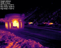 Image courtesy of Industrial Monitoring and Control. Image courtesy of Industrial Monitoring and Control.