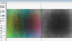 Researchers Deploy Polarization Camera For Carbon Fiber Inspection 60cd084c60706