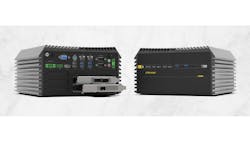 Rugged Industrial Computer Cincoze Ds 1300 60c3af3145b9e Rugged Industrial Computer Cincoze Ds 1300 60c3af3145b9e