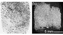 Image courtesy of BitFlow. Image courtesy of BitFlow.