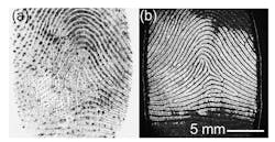 Image courtesy of BitFlow. Image courtesy of BitFlow.