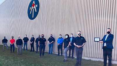 Webimage 16990897 2 D9 E 4 D19 8 Da4 D52 C917 Cf108 60c7be4d26268