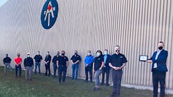 Webimage 16990897 2 D9 E 4 D19 8 Da4 D52 C917 Cf108 60c7be4d26268 Webimage 16990897 2 D9 E 4 D19 8 Da4 D52 C917 Cf108 60c7be4d26268