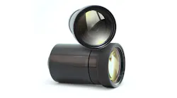363 000 Swir Lens From Resolve Optics
