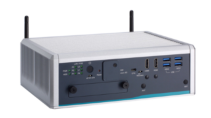 Ai Computer Aie900 902 Fl Axiomtech 60fee92f00f37