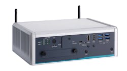 Ai Computer Aie900 902 Fl Axiomtech Ai Computer Aie900 902 Fl Axiomtech