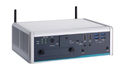 Ai Computer Aie900 902 Fl Axiomtech 60fee92f00f37 Ai Computer Aie900 902 Fl Axiomtech 60fee92f00f37