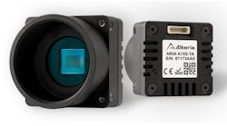Aria Camera Cased Version From Alkeria Aria Camera Cased Version From Alkeria