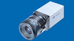 Baumer Lxt Canon Ef Mount Ml 60fb20a899258 Baumer Lxt Canon Ef Mount Ml 60fb20a899258