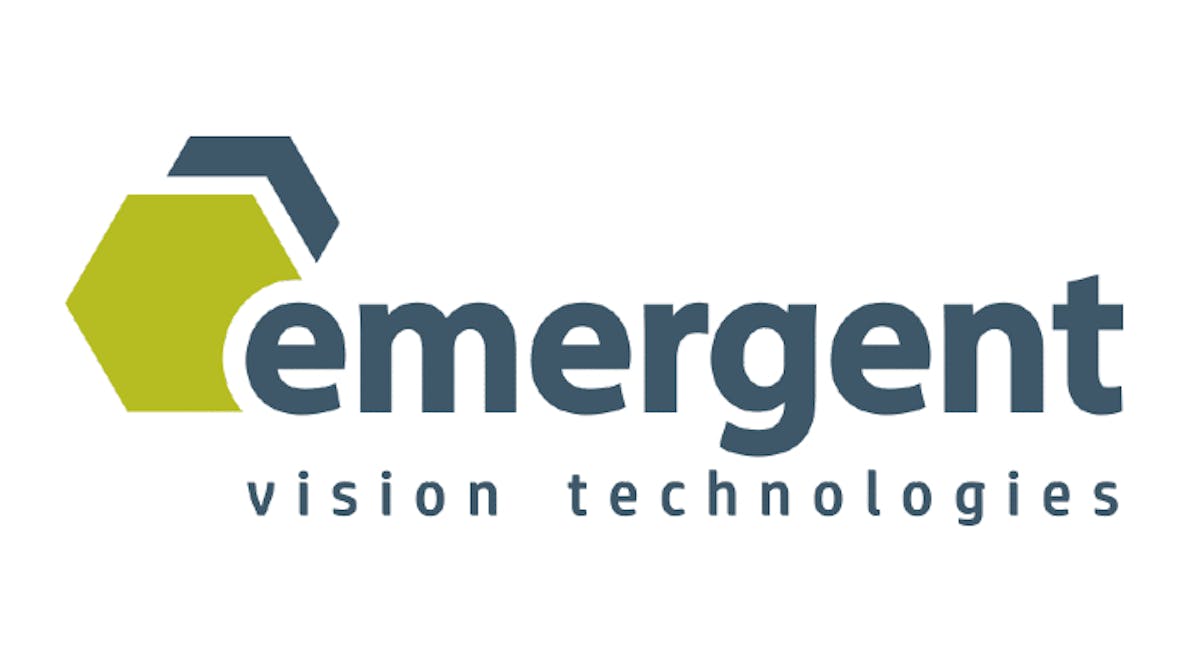 Emergent Vision Technologies Wp