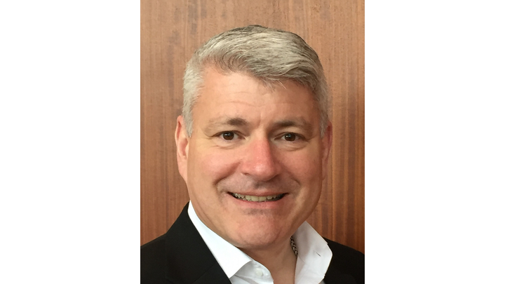 Michael Cyros Euresys Vsd 25th July 2021 60e8ad66312c7