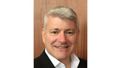 Michael Cyros Euresys Vsd 25th July 2021 60e8ad66312c7 Michael Cyros Euresys Vsd 25th July 2021 60e8ad66312c7