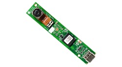 See3 Cam 160 Camera See3 Cam 160 Camera