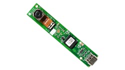 See3 Cam 160 Camera 60f0a20d12672 See3 Cam 160 Camera 60f0a20d12672