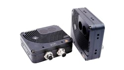 Time Of Flight Camera Terabee 3 Dcam Vga 60ec80cb1f713 Time Of Flight Camera Terabee 3 Dcam Vga 60ec80cb1f713