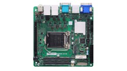 Edge Io T Motherboard Mano540 Aximotech Edge Io T Motherboard Mano540 Aximotech