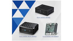 Industrial P Cs Intel Elkhart Lake As Rock 60f5cb9ddaf2d Industrial P Cs Intel Elkhart Lake As Rock 60f5cb9ddaf2d