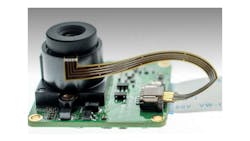 Liquid Lens Explorer Kit Corning Af 60f062f96bf82 Liquid Lens Explorer Kit Corning Af 60f062f96bf82