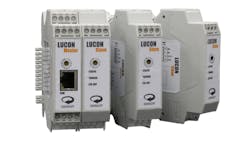 Machine Vision Lighting Controller Lucon 2 Gefasoft 60f6f41a50197 Machine Vision Lighting Controller Lucon 2 Gefasoft 60f6f41a50197