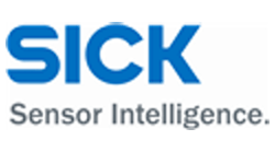 Shared User Cye547cb893d0e43e0aa02c9a042d98ff9 Shared User Cye547cb893d0e43e0aa02c9a042d98ff9