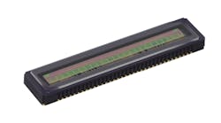 Tetra Image Sensors Teledyne E2v Tetra Image Sensors Teledyne E2v