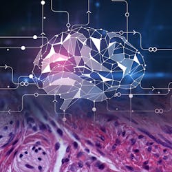 1629392339 Wp Deep Learning Medical 02 1024x1024px 1629392339 Wp Deep Learning Medical 02 1024x1024px