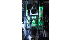 2109 Vsd Ii Dec P01 Web 611aaff2ce0ac 2109 Vsd Ii Dec P01 Web 611aaff2ce0ac