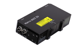 Angle01 61083e9231906 Angle01 61083e9231906