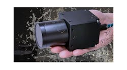 Atlas Ip67 Rated Camera Atlas Ip67 Rated Camera