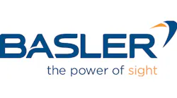Basler Wp