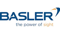 Basler Wp 6127cf327f34a Basler Wp 6127cf327f34a