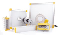 Ccs Effilux Series Lights 611282fe8ff28 Ccs Effilux Series Lights 611282fe8ff28