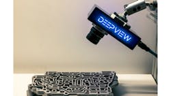 Deep View Ai Camera 6127b807c8779 Deep View Ai Camera 6127b807c8779