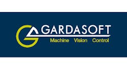 Gardasoft Logo Gardasoft Logo
