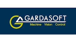 Gardasoft Logo 610a9b05a123a Gardasoft Logo 610a9b05a123a