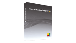 Mil X 61081b1bc7274 Mil X 61081b1bc7274