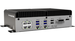 Matrox 4sight Ev6 10x8 61081be25976a Matrox 4sight Ev6 10x8 61081be25976a