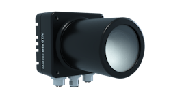 Matrox Iris GTX smart cameras are model edge IoT devices for handling both traditional machine vision workloads as well as deep learning inference.