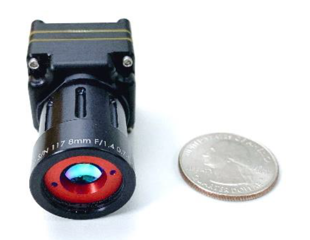 Screen Shot 2021 08 12 At 12 04 07 Pm