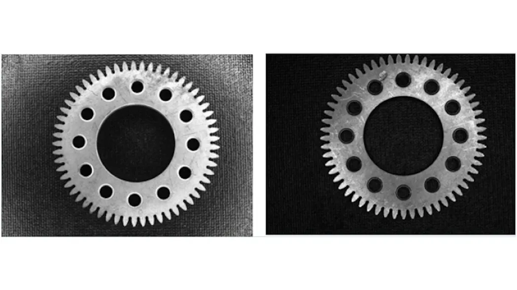 Designing effective traditional and deep learning-based inspection ...