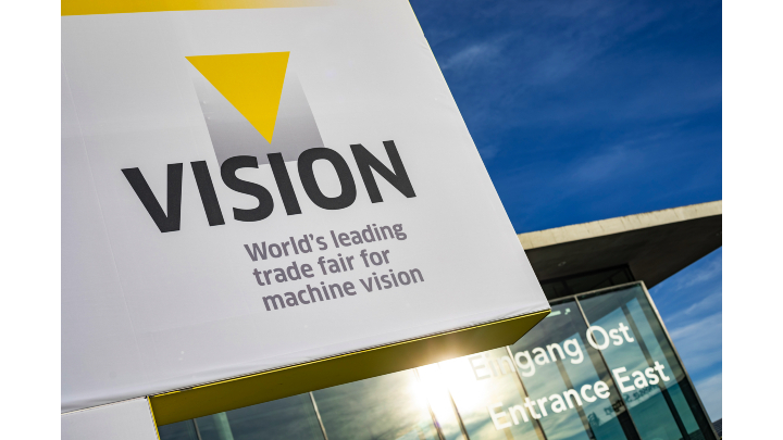 Vision 2021 Sign 612ea291374bc