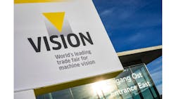 Vision 2021 Sign 612ea291374bc Vision 2021 Sign 612ea291374bc