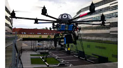 Autonomous Uav Search And Rescue Aos Imaging