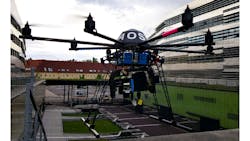 Autonomous Uav Search And Rescue Aos Imaging 610ab1fe8bab4 Autonomous Uav Search And Rescue Aos Imaging 610ab1fe8bab4