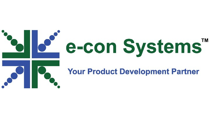 E Con Systems Logo 6127d242b792f