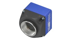 Embedded Vision Camera Mv Blue Naos Matrix Vision 610971092e6b1 Embedded Vision Camera Mv Blue Naos Matrix Vision 610971092e6b1
