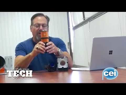 Hqdefault 611d7c863bad8