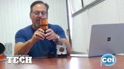 Hqdefault 611d7c863bad8 Hqdefault 611d7c863bad8