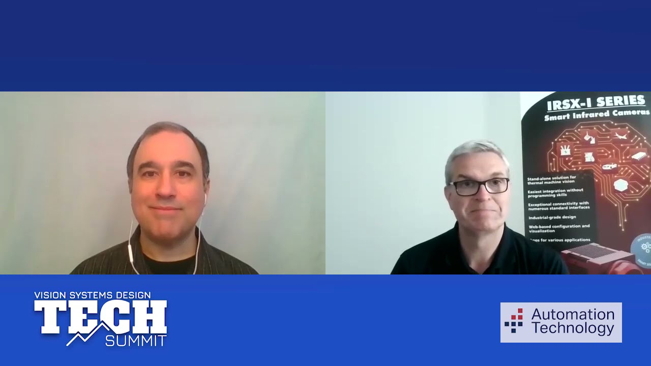 Maxresdefault 611d7904d392e