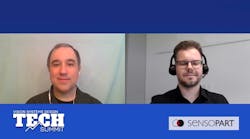 Maxresdefault 611d7a5d219a0 Maxresdefault 611d7a5d219a0